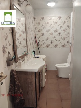 1 bedroom Vitosha, Sofia 11