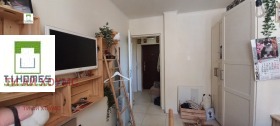 1 bedroom Vitosha, Sofia 9