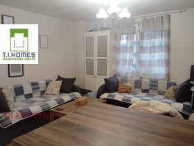 1 bedroom Vitosha, Sofia 5