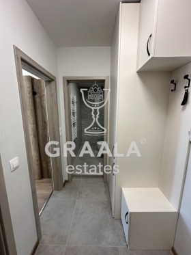 1 bedroom Ovcha kupel 1, Sofia 7