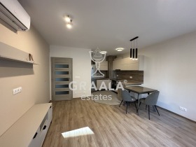 1 bedroom Ovcha kupel 1, Sofia 2