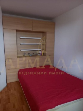  2- | Imot.bg    5