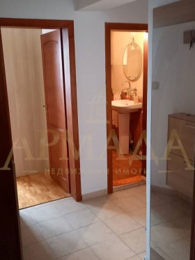  2- | Imot.bg    7