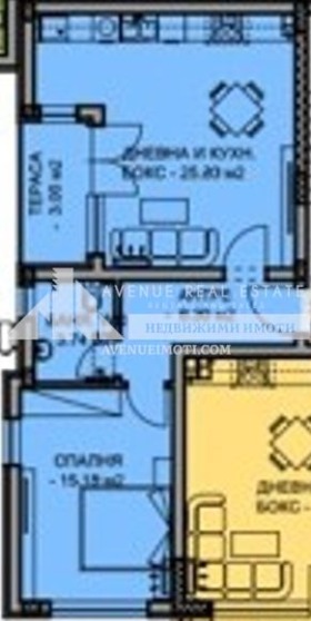 ������� 2-����� | Imot.bg � ����� ������ 2