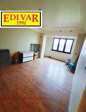 ������� 2-����� | Imot.bg � ����� ������ 13