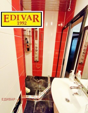 ������� 2-����� | Imot.bg � ����� ������ 10