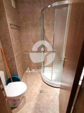 ������� 2-����� | Imot.bg � ����� ������ 8