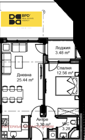 ������� 2-����� | Imot.bg � ����� ������ 3