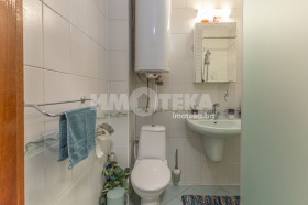 ������� 2-����� | Imot.bg � ����� ������ 9