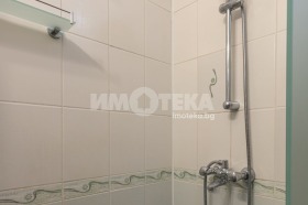 ������� 2-����� | Imot.bg � ����� ������ 11