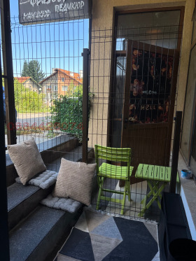 ������� 2-����� | Imot.bg � ����� ������ 14