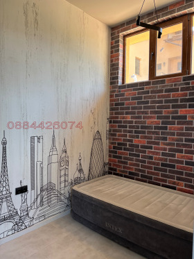 ������� 2-����� | Imot.bg � ����� ������ 9