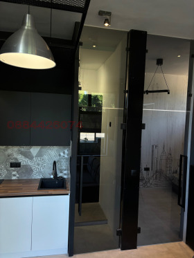 ������� 2-����� | Imot.bg � ����� ������ 15