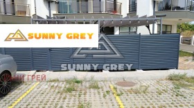 ������� 2-����� | Imot.bg � ����� ������ 16