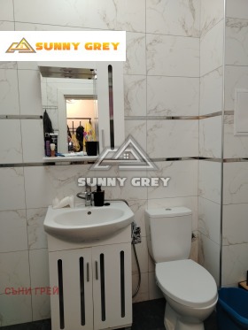 ������� 2-����� | Imot.bg � ����� ������ 12