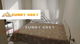 ������� 2-����� | Imot.bg � ����� ������ 10