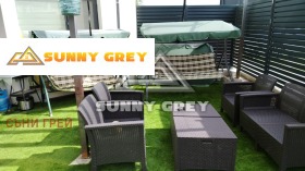 ������� 2-����� | Imot.bg � ����� ������ 14
