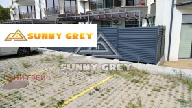 ������� 2-����� | Imot.bg � ����� ������ 17