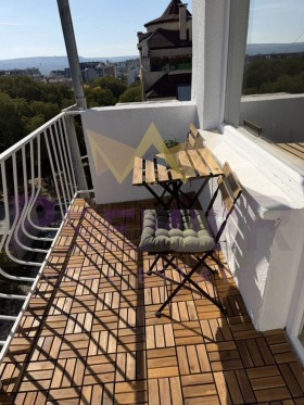 ������� 2-����� | Imot.bg � ����� ������ 5