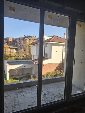 2 camere da letto Manastirski livadi, Sofia 1