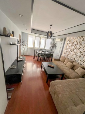 2 bedroom Zona B-5, Sofia 4