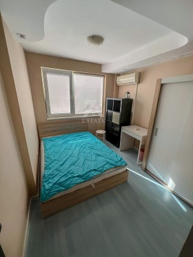 2 bedroom Zona B-5, Sofia 10