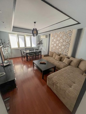 2 bedroom Zona B-5, Sofia 5