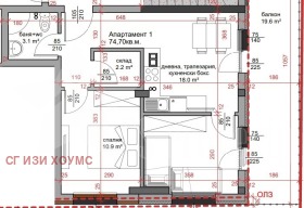  3- | Imot.bg    3