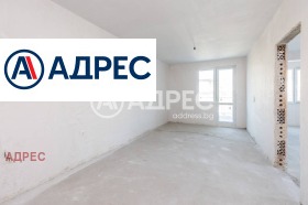 2 camere da letto Tsentar, Varna