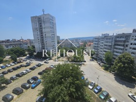 2 bedroom Levski 2, Varna