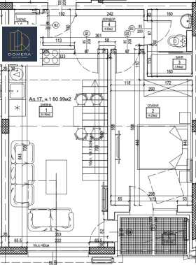 ������� 3-����� | Imot.bg � ����� ������ 2