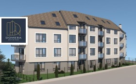 3-СТАЕН, 128 m2