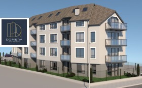 ������� 3-����� | Imot.bg � ����� ������ 3