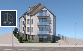 ������� 3-����� | Imot.bg � ����� ������ 2