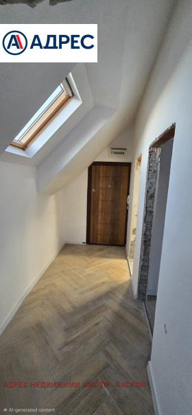 ������� 3-����� | Imot.bg � ����� ������ 4