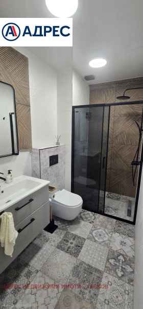 ������ ������� 3-�����