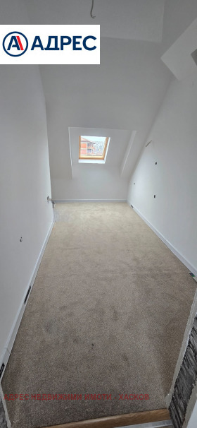 ������� 3-����� | Imot.bg � ����� ������ 2