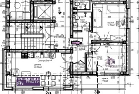 ����� ������� 3-�����,���� �������, �������