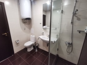 ������� 3-����� | Imot.bg � ����� ������ 12