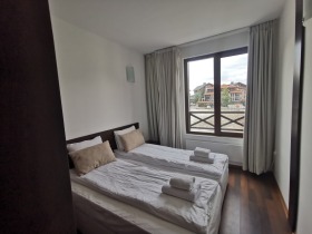 ������� 3-����� | Imot.bg � ����� ������ 15