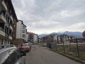 ������� 3-����� | Imot.bg � ����� ������ 17