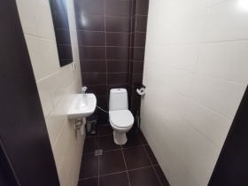 ������� 3-����� | Imot.bg � ����� ������ 14