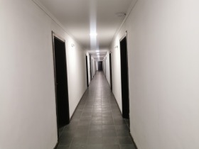 ������� 3-����� | Imot.bg � ����� ������ 16