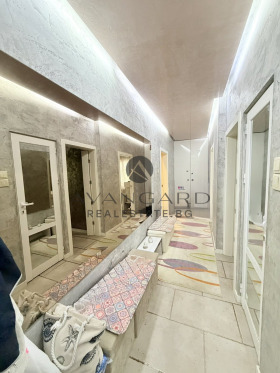 ������� 2-����� | Imot.bg � ����� ������ 7