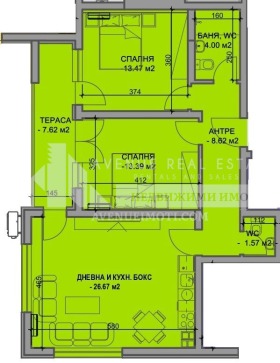 ������� 3-����� | Imot.bg � ����� ������ 2