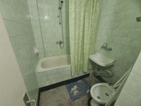 ������� 3-����� | Imot.bg � ����� ������ 11