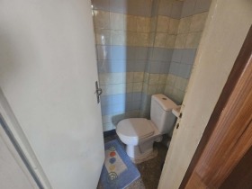 ������� 3-����� | Imot.bg � ����� ������ 13