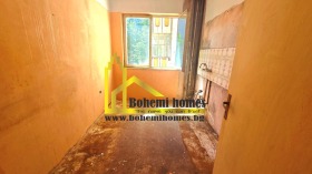 ������� 3-����� | Imot.bg � ����� ������ 8