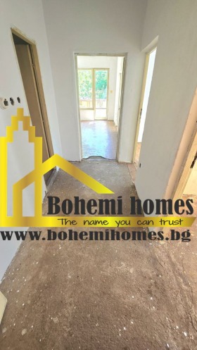 ������� 3-����� | Imot.bg � ����� ������ 14
