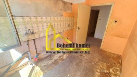 ������� 3-����� | Imot.bg � ����� ������ 9